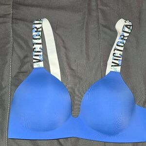 Victoria's Secret wireless